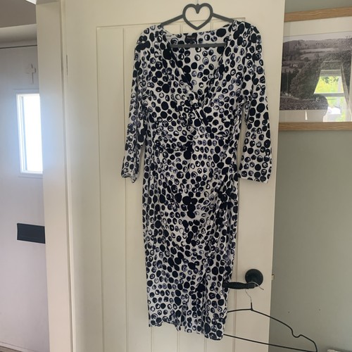 Phase eight size - size, dress