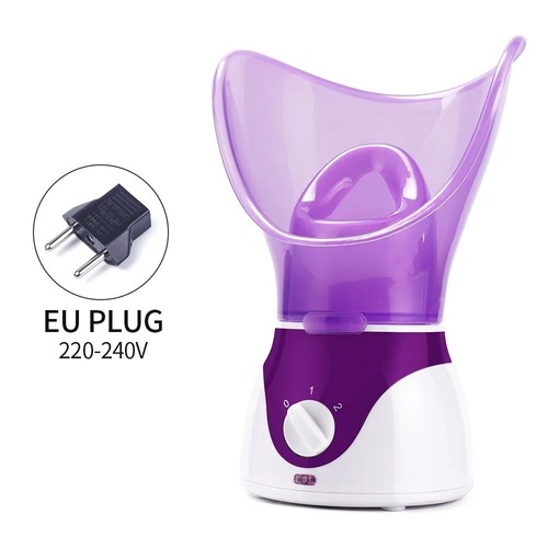 50ml nano facial - 50ml, hot