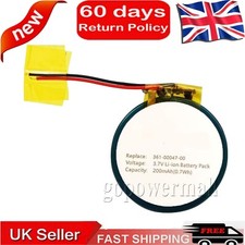 new PD3032 Replacement Battery