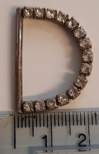 Diamond rhinestone crystal -  diamond,