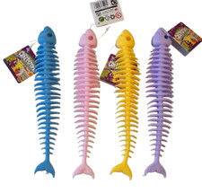 Creepsterz Skel-i-fish Super