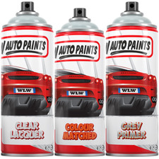 HONDA BIKE PAINT CODE R165