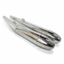 BMW R50/5, R60/5, R75/5
