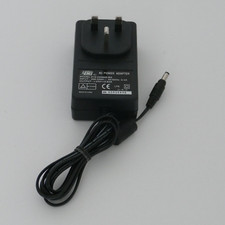 Konica Minolta AC Adapter
