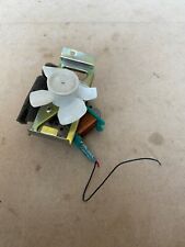 Genuine Hinari MX904CEGSS Microwave Fan & Fan Motor SP-6313-230