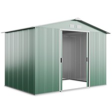 BillyOh Partner Metal Garden