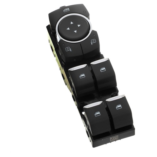 New oem ford explorer - ford,