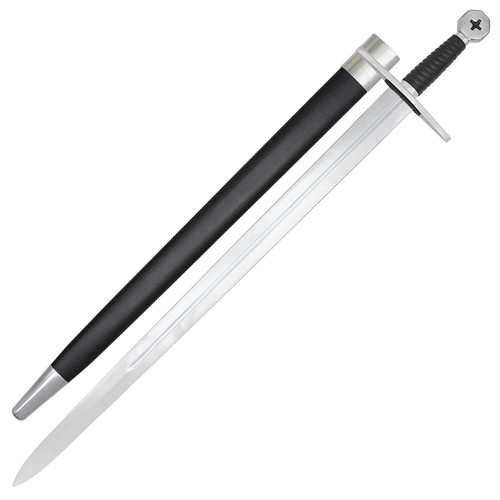 Medieval knights templar - medieval,