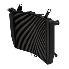 Replacement radiator cooler - replacement,