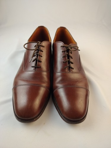 Dapper dresser alert - alert., tecnic