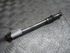 Kawasaki GPZ500S 1987-1993