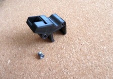 Crosman (1322, 2240, 2250 )