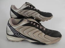 Adidas CALCETTO PACK CREATOR TURF Soccer Mundial Football cleat Shoes Copa  Sz 9