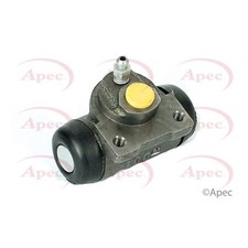 Wheel Brake Cylinder For Ford