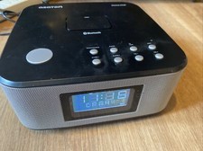 Azatom Home-Hub FM Radio