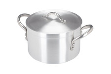 Chefset 24cm Commercial