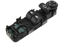 WINDOW REGULATOR SWITCH FOR