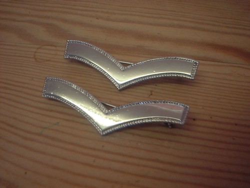 Air cadet army - air, rank
