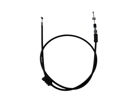 Original clutch cable magneti - original,