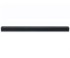 LG SK8 SOUNDBAR HOME CINEMA 4K