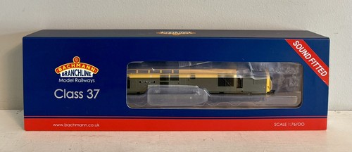 Bachmann 35 308 sf - 35-308,