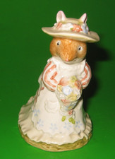 Royal Doulton Brambly Hedge