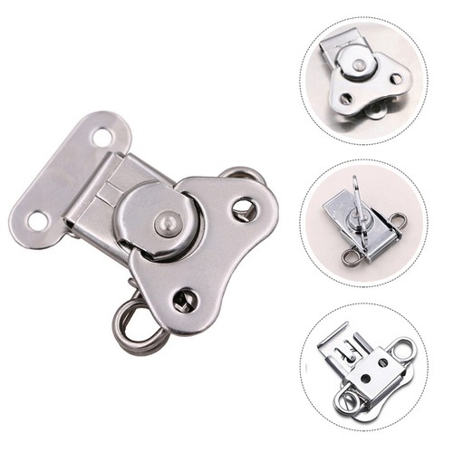 Pcs box buckle - pcs, latches