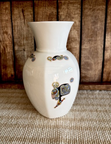 Royal tara celtic fine - royal,