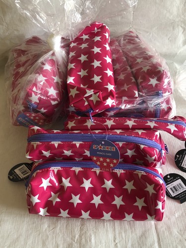 Job lot sparkle pencil - lot,