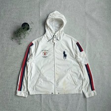 Polo Ralph Lauren Windbreaker