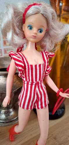 Vintage mary quant orig - vintage,