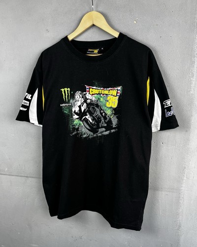 Monster energy cal - energy,