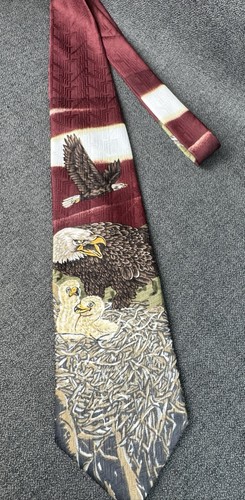 Men necktie master - master, the