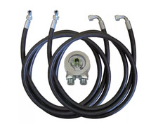 MOCAL MG MGF MGTF 1.6 1.8 VVC