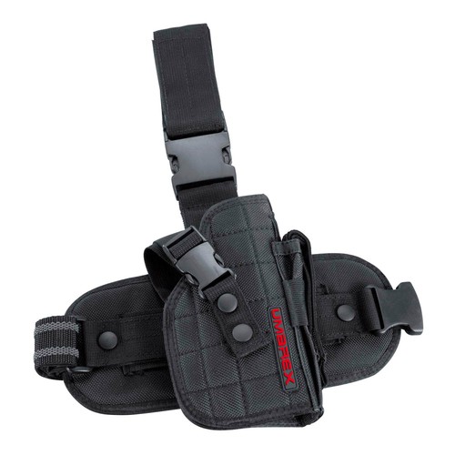 Umarex drop leg - drop,