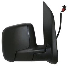 Right Mirror for Peugeot