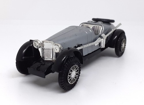 Toys s8132 aston martin - sm,