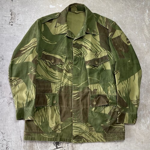 Vintage 1960s rhodesian - vintage,