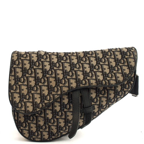 Christian dior cross body - dior,