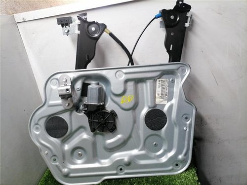 80770jd00a electric window - electric,