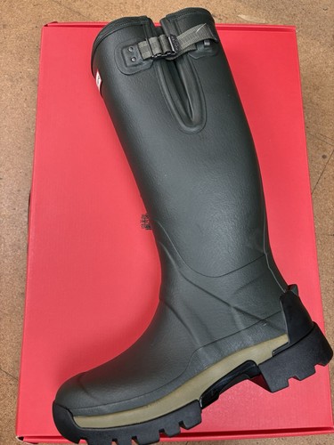Hunter balmoral wellies - ,