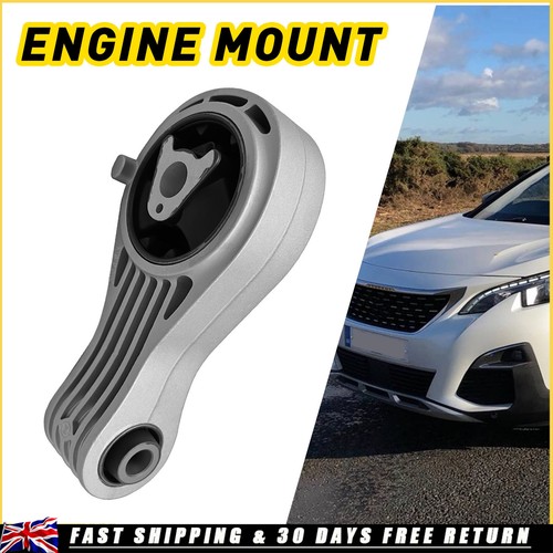 Rear engine mount - engine, for