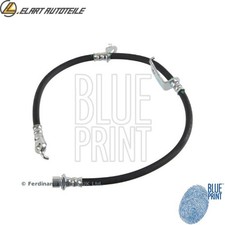 BRAKE HOSE ADBP530022 FOR TOYOTA RAV/4/IV/VAN/III PREVIA 2AD-FTV/FHV 2.2L