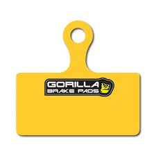 Shimano Deore, XT, SLX, XTR