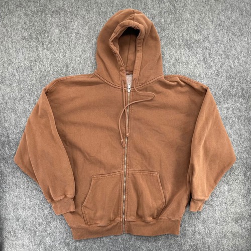 Brandy melville hoodie one - brandy,