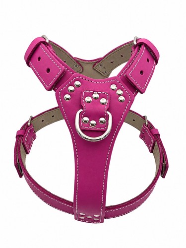 Large pull front clip - large, no