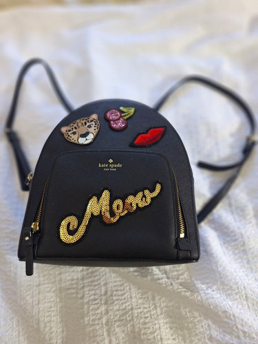 Kate spade new york - new,
