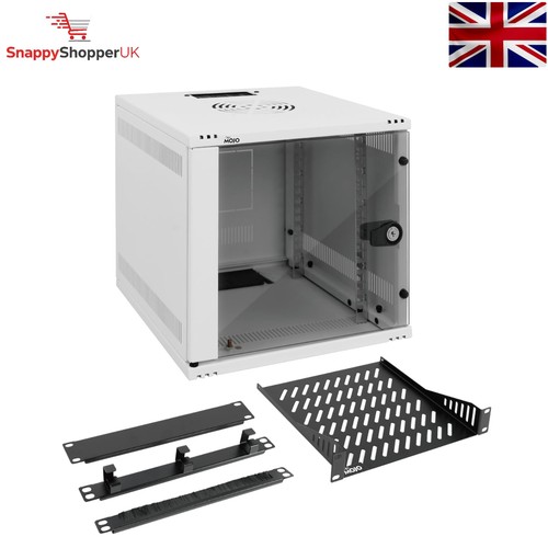 Sturdy inch wide - wide, network