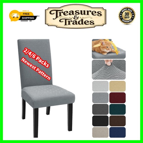 Pack stretch dining - stretch, chair