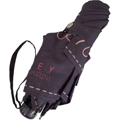 Radley london compact umbrella - radley,